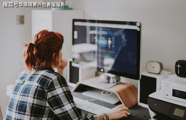 郑州销售外包公司